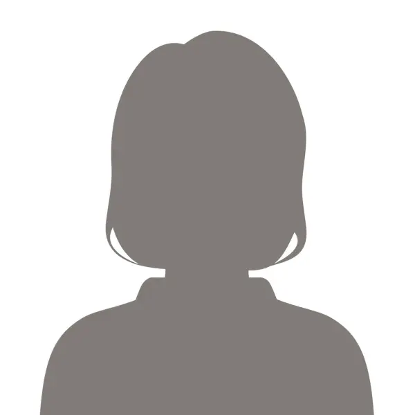 Tracey Miller